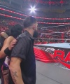 WWE_Monday_Night_Raw_2023_08_21_1080p_HDTV_x264-NWCHD_585.jpg