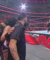 WWE_Monday_Night_Raw_2023_08_21_1080p_HDTV_x264-NWCHD_586.jpg