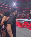 WWE_Monday_Night_Raw_2023_08_21_1080p_HDTV_x264-NWCHD_587.jpg