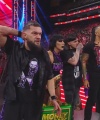 WWE_Monday_Night_Raw_2023_08_21_1080p_HDTV_x264-NWCHD_626.jpg