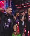 WWE_Monday_Night_Raw_2023_08_21_1080p_HDTV_x264-NWCHD_627.jpg