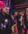 WWE_Monday_Night_Raw_2023_08_21_1080p_HDTV_x264-NWCHD_628.jpg