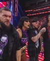 WWE_Monday_Night_Raw_2023_08_21_1080p_HDTV_x264-NWCHD_629.jpg