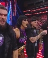 WWE_Monday_Night_Raw_2023_08_21_1080p_HDTV_x264-NWCHD_630.jpg