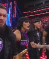 WWE_Monday_Night_Raw_2023_08_21_1080p_HDTV_x264-NWCHD_631.jpg