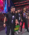 WWE_Monday_Night_Raw_2023_08_21_1080p_HDTV_x264-NWCHD_660.jpg