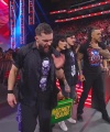 WWE_Monday_Night_Raw_2023_08_21_1080p_HDTV_x264-NWCHD_661.jpg