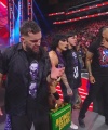 WWE_Monday_Night_Raw_2023_08_21_1080p_HDTV_x264-NWCHD_663.jpg