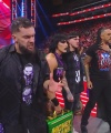 WWE_Monday_Night_Raw_2023_08_21_1080p_HDTV_x264-NWCHD_664.jpg