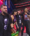 WWE_Monday_Night_Raw_2023_08_21_1080p_HDTV_x264-NWCHD_665.jpg