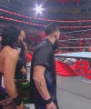 WWE_Monday_Night_Raw_2023_08_21_1080p_HDTV_x264-NWCHD_694.jpg