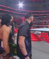 WWE_Monday_Night_Raw_2023_08_21_1080p_HDTV_x264-NWCHD_695.jpg