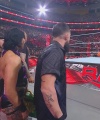 WWE_Monday_Night_Raw_2023_08_21_1080p_HDTV_x264-NWCHD_696.jpg