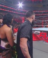 WWE_Monday_Night_Raw_2023_08_21_1080p_HDTV_x264-NWCHD_697.jpg