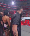 WWE_Monday_Night_Raw_2023_08_21_1080p_HDTV_x264-NWCHD_700.jpg