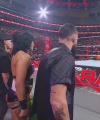 WWE_Monday_Night_Raw_2023_08_21_1080p_HDTV_x264-NWCHD_721.jpg