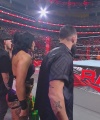 WWE_Monday_Night_Raw_2023_08_21_1080p_HDTV_x264-NWCHD_722.jpg