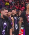 WWE_Monday_Night_Raw_2023_08_21_1080p_HDTV_x264-NWCHD_724.jpg