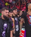 WWE_Monday_Night_Raw_2023_08_21_1080p_HDTV_x264-NWCHD_725.jpg