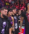 WWE_Monday_Night_Raw_2023_08_21_1080p_HDTV_x264-NWCHD_726.jpg