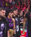 WWE_Monday_Night_Raw_2023_08_21_1080p_HDTV_x264-NWCHD_727.jpg