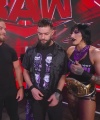 WWE_Monday_Night_Raw_2023_08_21_1080p_HDTV_x264-NWCHD_part_2_106.jpg