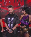 WWE_Monday_Night_Raw_2023_08_21_1080p_HDTV_x264-NWCHD_part_2_109.jpg