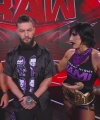 WWE_Monday_Night_Raw_2023_08_21_1080p_HDTV_x264-NWCHD_part_2_110.jpg