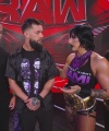 WWE_Monday_Night_Raw_2023_08_21_1080p_HDTV_x264-NWCHD_part_2_113.jpg