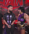 WWE_Monday_Night_Raw_2023_08_21_1080p_HDTV_x264-NWCHD_part_2_114.jpg
