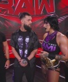 WWE_Monday_Night_Raw_2023_08_21_1080p_HDTV_x264-NWCHD_part_2_115.jpg