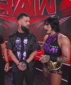 WWE_Monday_Night_Raw_2023_08_21_1080p_HDTV_x264-NWCHD_part_2_116.jpg