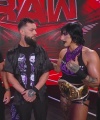 WWE_Monday_Night_Raw_2023_08_21_1080p_HDTV_x264-NWCHD_part_2_117.jpg