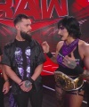 WWE_Monday_Night_Raw_2023_08_21_1080p_HDTV_x264-NWCHD_part_2_118.jpg