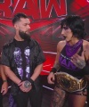 WWE_Monday_Night_Raw_2023_08_21_1080p_HDTV_x264-NWCHD_part_2_119.jpg