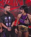 WWE_Monday_Night_Raw_2023_08_21_1080p_HDTV_x264-NWCHD_part_2_120.jpg