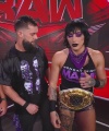 WWE_Monday_Night_Raw_2023_08_21_1080p_HDTV_x264-NWCHD_part_2_121.jpg
