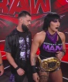 WWE_Monday_Night_Raw_2023_08_21_1080p_HDTV_x264-NWCHD_part_2_122.jpg