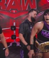 WWE_Monday_Night_Raw_2023_08_21_1080p_HDTV_x264-NWCHD_part_2_124.jpg