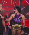 WWE_Monday_Night_Raw_2023_08_21_1080p_HDTV_x264-NWCHD_part_2_127.jpg