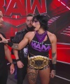 WWE_Monday_Night_Raw_2023_08_21_1080p_HDTV_x264-NWCHD_part_2_128.jpg