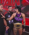 WWE_Monday_Night_Raw_2023_08_21_1080p_HDTV_x264-NWCHD_part_2_129.jpg