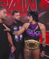 WWE_Monday_Night_Raw_2023_08_21_1080p_HDTV_x264-NWCHD_part_2_130.jpg