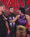 WWE_Monday_Night_Raw_2023_08_21_1080p_HDTV_x264-NWCHD_part_2_131.jpg