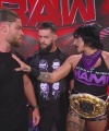 WWE_Monday_Night_Raw_2023_08_21_1080p_HDTV_x264-NWCHD_part_2_132.jpg