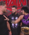 WWE_Monday_Night_Raw_2023_08_21_1080p_HDTV_x264-NWCHD_part_2_133.jpg
