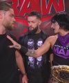 WWE_Monday_Night_Raw_2023_08_21_1080p_HDTV_x264-NWCHD_part_2_134.jpg