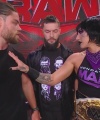 WWE_Monday_Night_Raw_2023_08_21_1080p_HDTV_x264-NWCHD_part_2_135.jpg