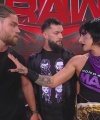 WWE_Monday_Night_Raw_2023_08_21_1080p_HDTV_x264-NWCHD_part_2_136.jpg