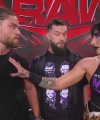 WWE_Monday_Night_Raw_2023_08_21_1080p_HDTV_x264-NWCHD_part_2_140.jpg